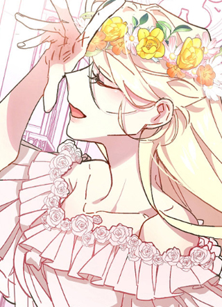 公主在装疯卖傻 截图1